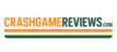 winnerz-finland.com