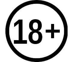 winnerz-finland.com partner logo 1