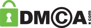 winnerz-finland.com partner logo 2