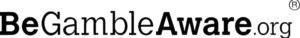 winnerz-finland.com partner logo 3