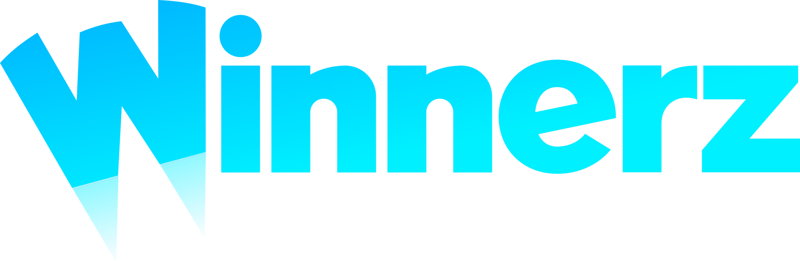 winnerz-finland.com